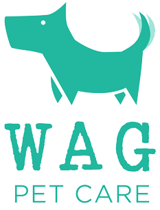 Wag Pet Care