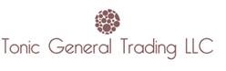 Tonic General Trading LLC