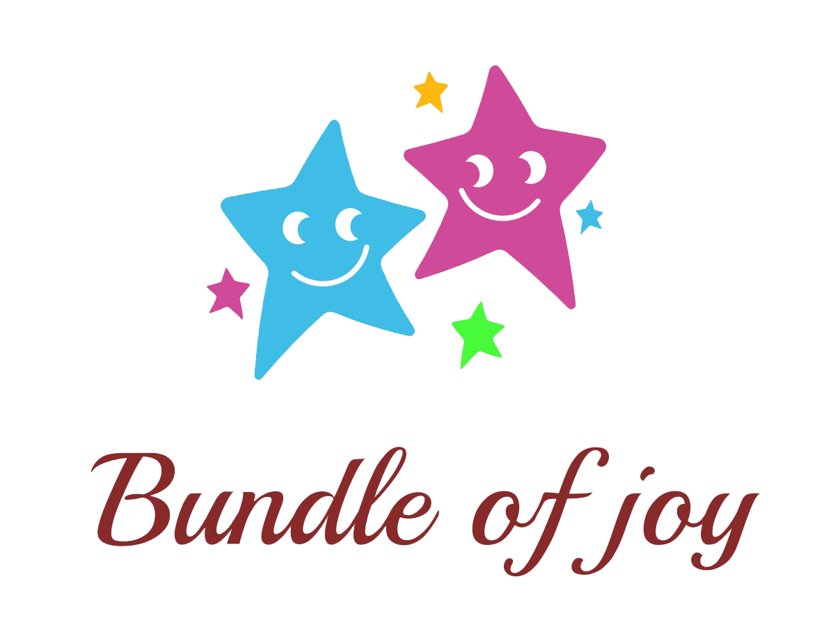 Bundle of Joy