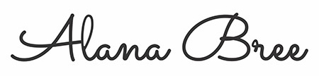 Alana Bree