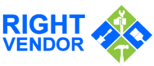 Right Vendor