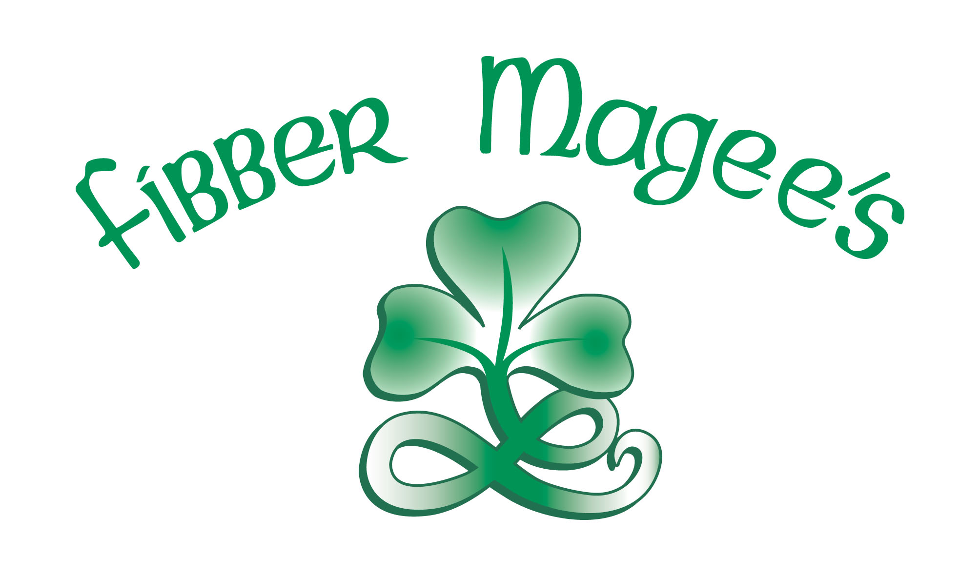 Fibber Magees's