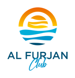 The Clubhouse - Al Furjan