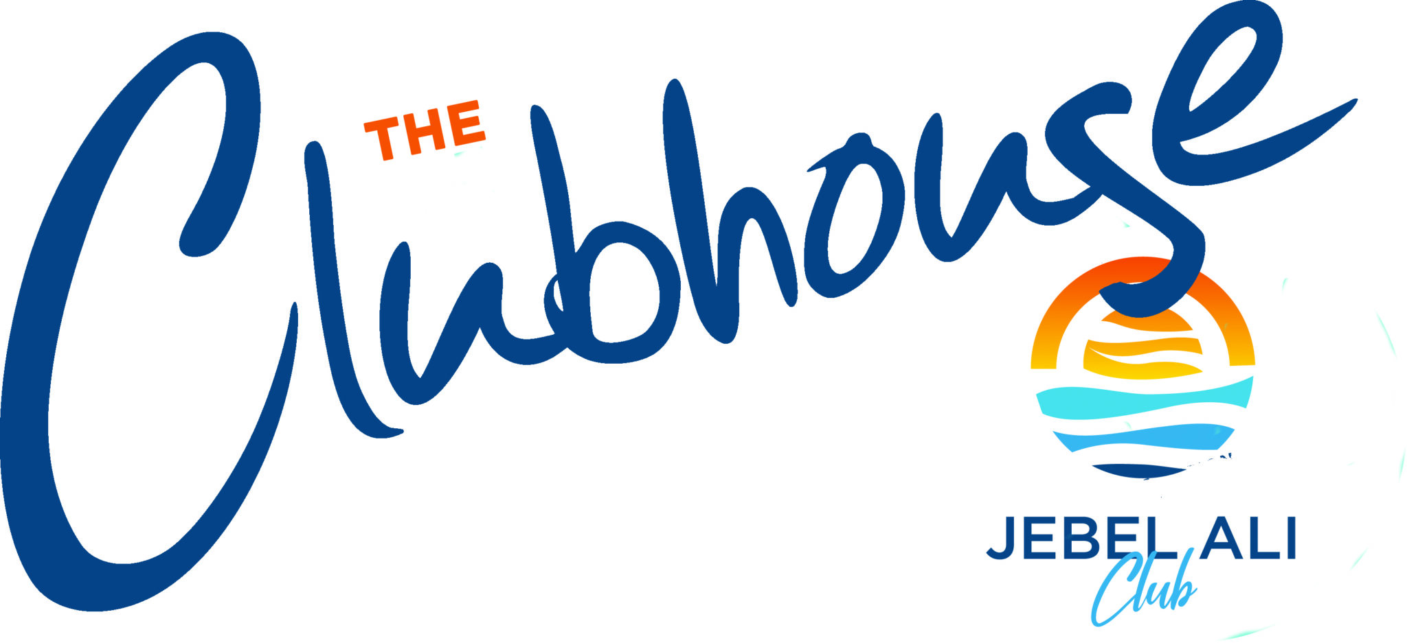 The Clubhouse - Jebel Ali