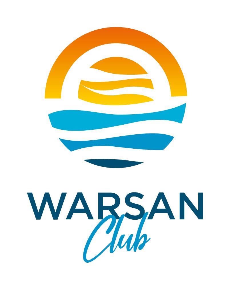 The Clubhouse - Al Warsan