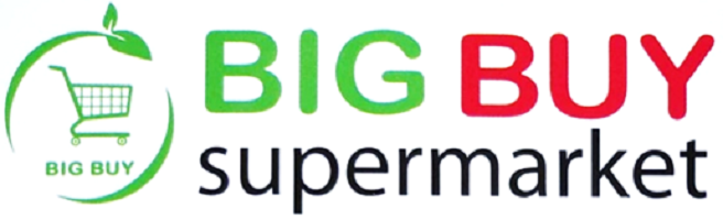 Big Buy