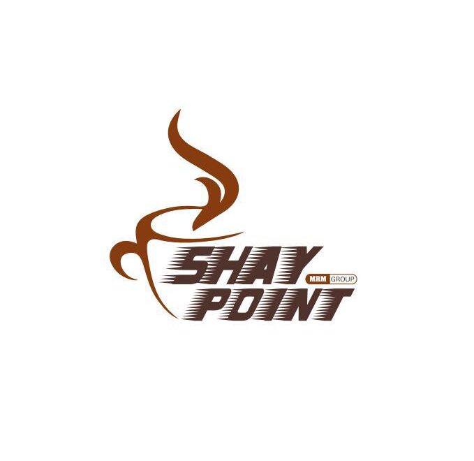 Shay Point - Jebel Ali