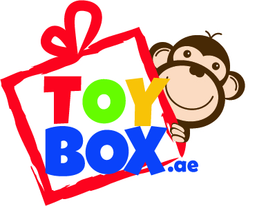 TOYBOX