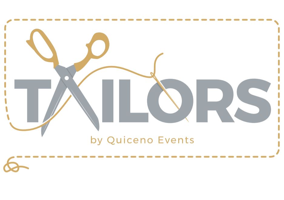 Tailors by Quiceno Events