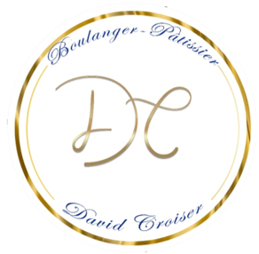 David Croiser Pâtisserie-Boulangerie