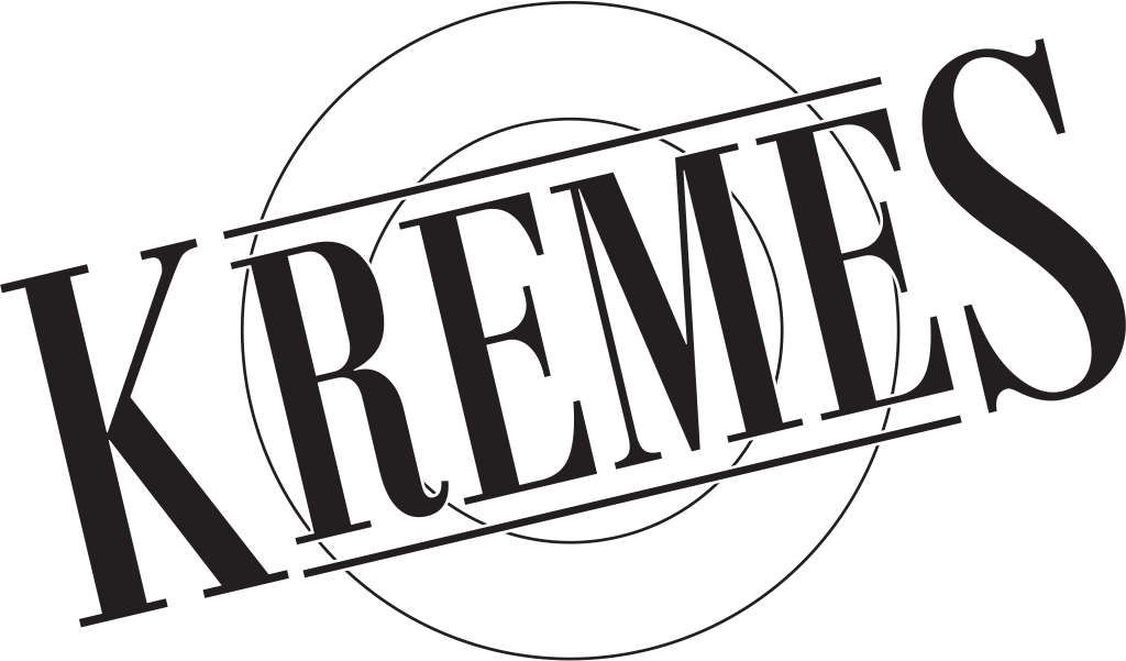 Kremes
