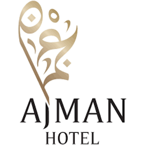 Ajman Hotel