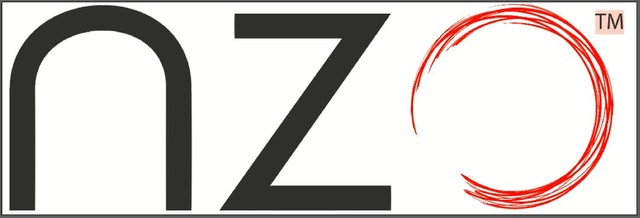 NZO Vape