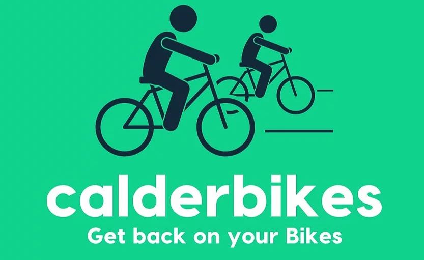 Calderbikes