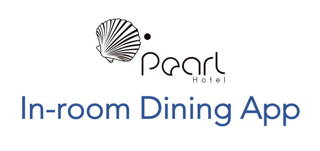 Pearl Hotel & Spa