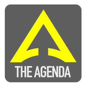 The Agenda