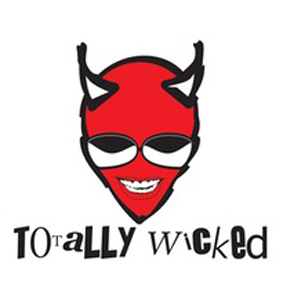 Totally Wicked